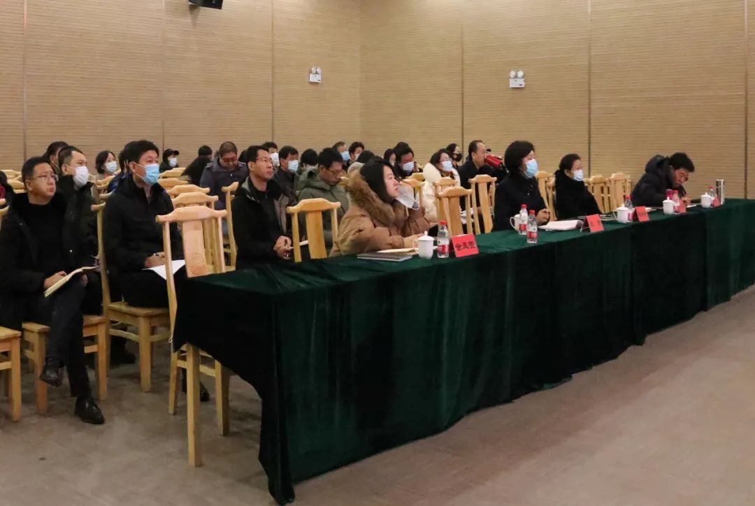 0b35a106bfd54431bcb68e913d41355b.jpg 0b35a106bfd54431bcb68e913d41355b.jpg