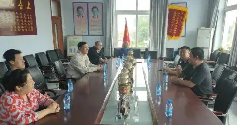 242fe193fafe43a2b4c1a48052d117c0.jpg 242fe193fafe43a2b4c1a48052d117c0.jpg