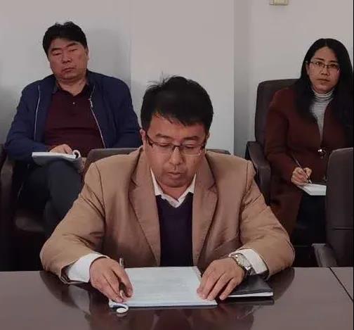 293019ddbdb646c79158a00b0900e13c.jpg 293019ddbdb646c79158a00b0900e13c.jpg