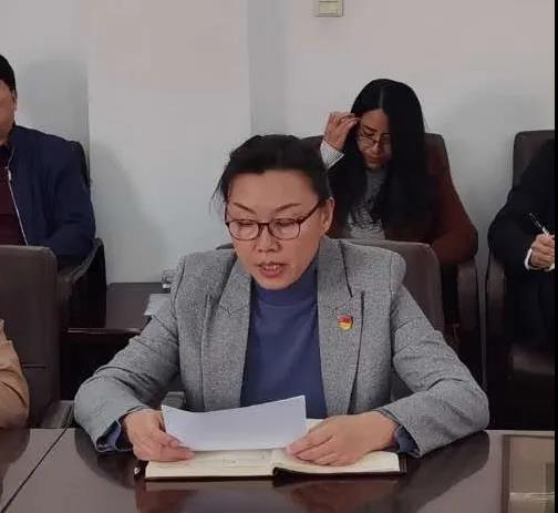 2c7fe2c6ee82460c9679ea459c72aea2.jpg 2c7fe2c6ee82460c9679ea459c72aea2.jpg