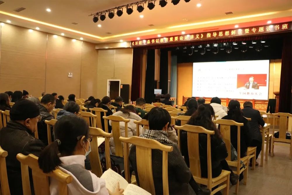 4e6d1e269cfd4c12a557a3d7561b100a.jpg 4e6d1e269cfd4c12a557a3d7561b100a.jpg