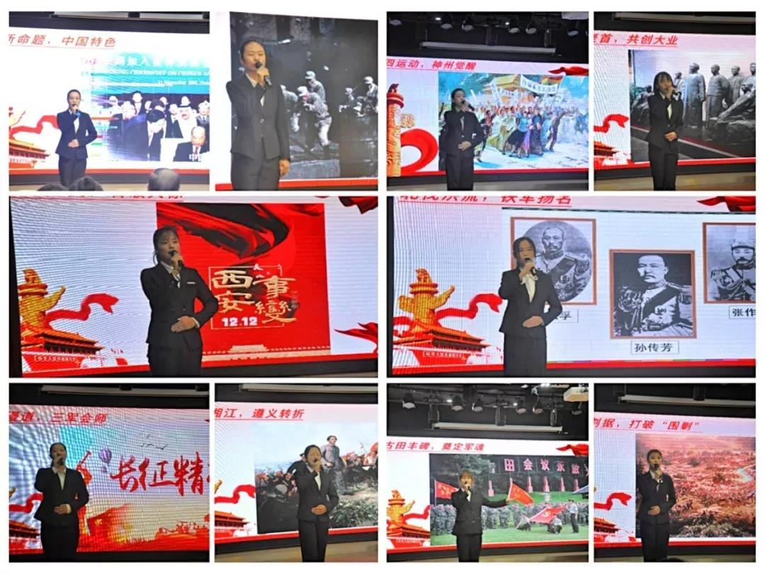 721005ac517e48d6800596397c00aa56.jpg 721005ac517e48d6800596397c00aa56.jpg