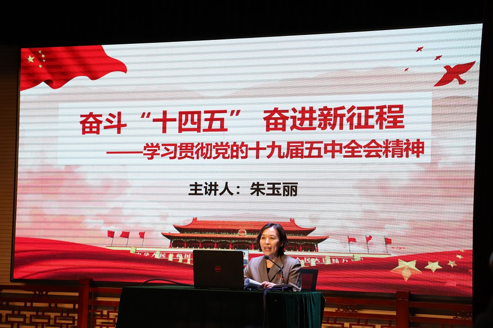 8ab4cc3f9f0e46c684381c0e1d58a5d5.jpg 8ab4cc3f9f0e46c684381c0e1d58a5d5.jpg