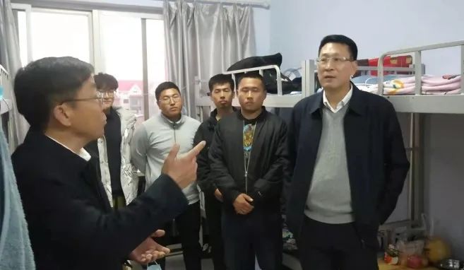 bf5ce98365324474a32485e382d668b8.jpg bf5ce98365324474a32485e382d668b8.jpg