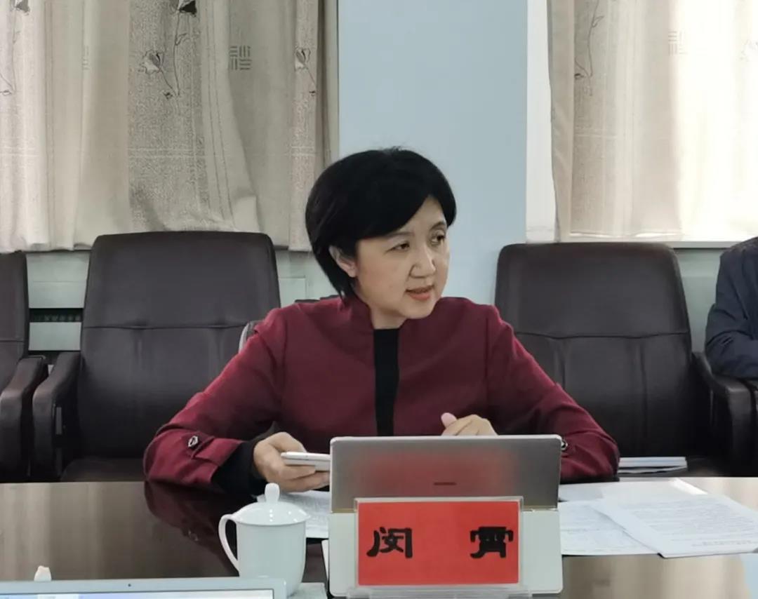 f4ebe40e1b4f424f9c64294f6e3efb09.jpg f4ebe40e1b4f424f9c64294f6e3efb09.jpg