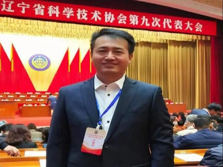 00825032128f45e3b555229da0301cd4.jpg 00825032128f45e3b555229da0301cd4.jpg