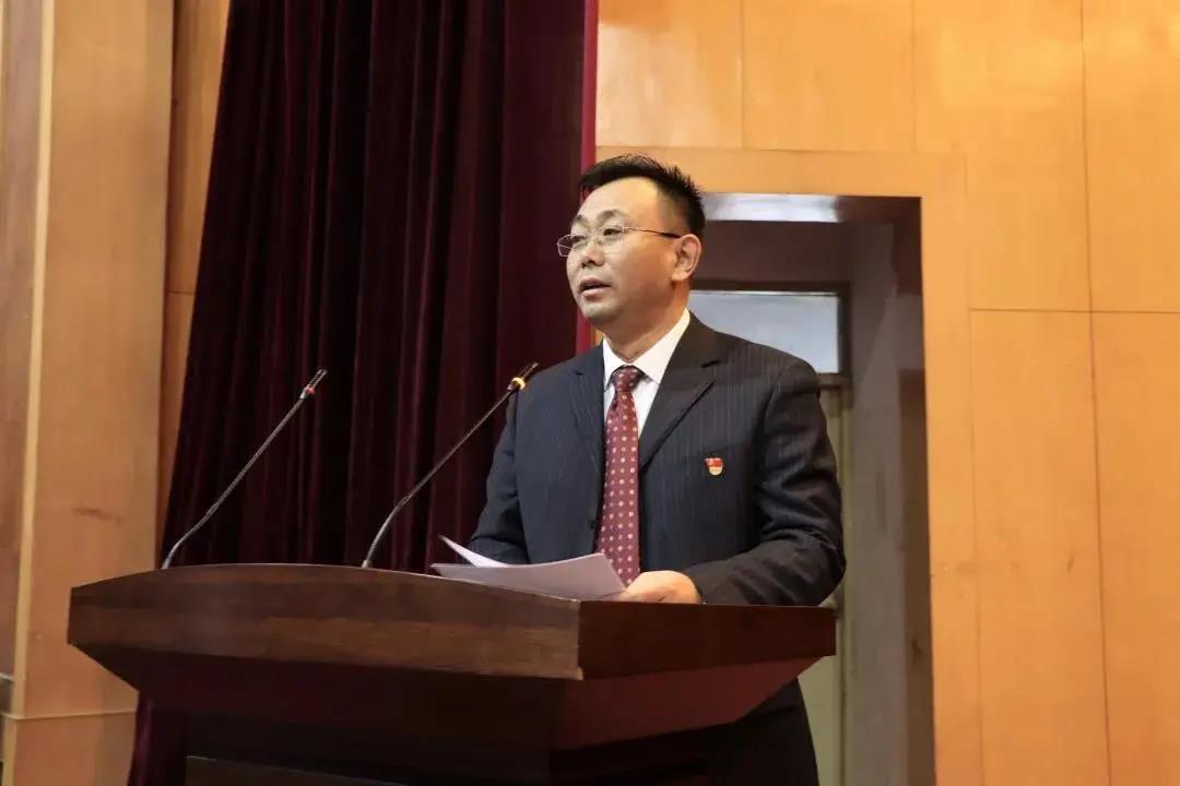 0d24574adf514808b94a22354b08c2e5.jpg 0d24574adf514808b94a22354b08c2e5.jpg