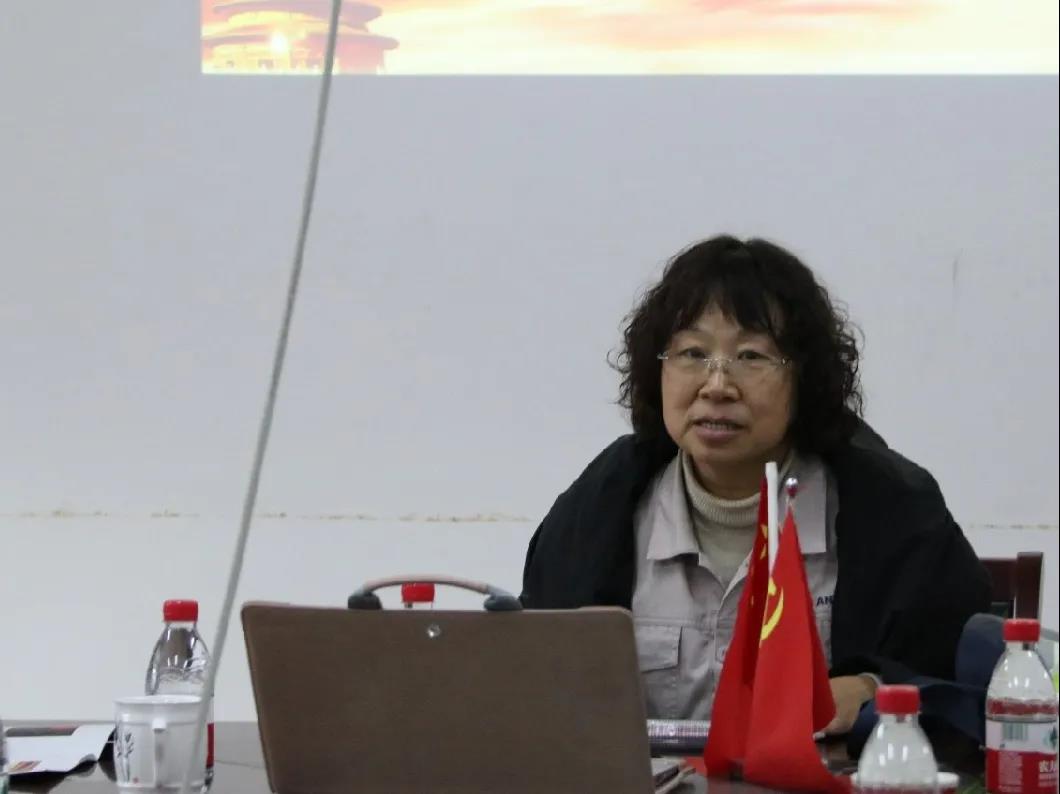 14405d2bc0bf4e3cb6a0db1aeb1d58fe.jpg 14405d2bc0bf4e3cb6a0db1aeb1d58fe.jpg