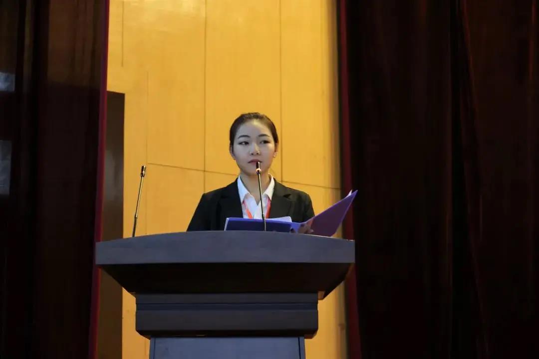 1796048847d14b839515673f7e462c77.jpg 1796048847d14b839515673f7e462c77.jpg