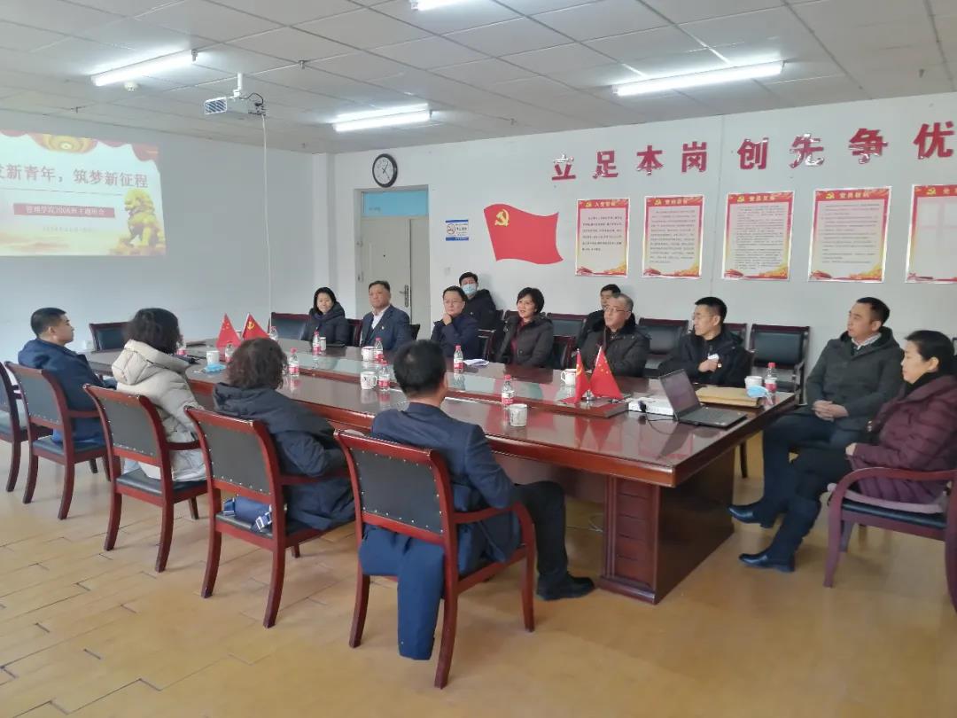 1a3b479decbf4bf999112cccc8016ac0.jpg 1a3b479decbf4bf999112cccc8016ac0.jpg