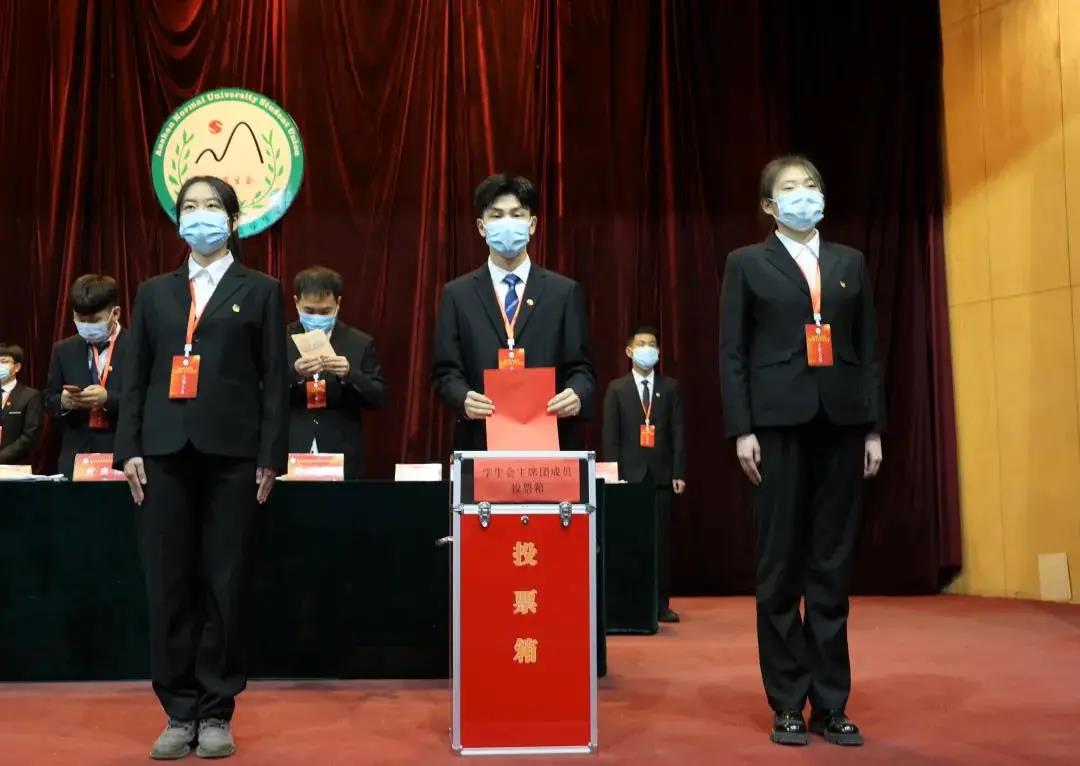 324c656b870947a58d174606545a7148.jpg 324c656b870947a58d174606545a7148.jpg