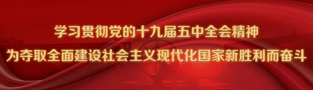 48e468868e2049f094566fec37b7d796.jpg 48e468868e2049f094566fec37b7d796.jpg