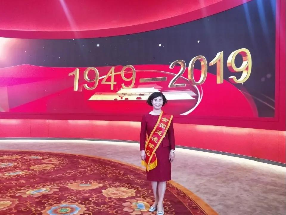 50caad0f158a4158ae46704283c4faad.jpg 50caad0f158a4158ae46704283c4faad.jpg