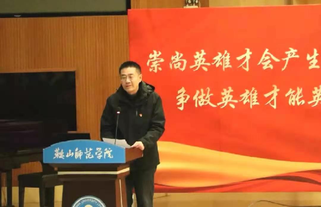 6babd21cf396444e87d8d726dccc9787.jpg 6babd21cf396444e87d8d726dccc9787.jpg