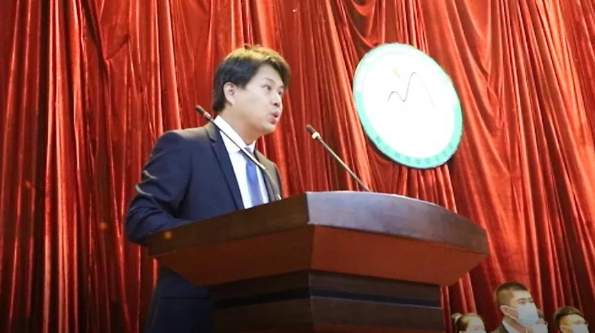 74b1add0cccd4ab3bf6e1703e387459a.jpg 74b1add0cccd4ab3bf6e1703e387459a.jpg