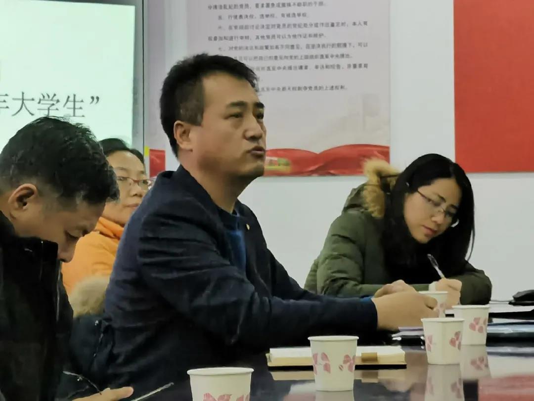 7dbac44812a74a3fa8ecd324d0751fb5.jpg 7dbac44812a74a3fa8ecd324d0751fb5.jpg