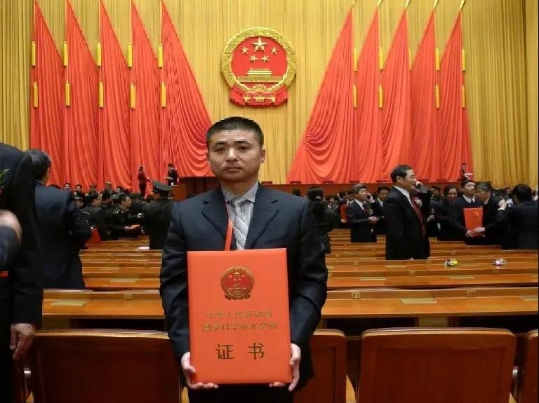 8e3c10b419844da99f6aea855f7aa139.jpg 8e3c10b419844da99f6aea855f7aa139.jpg