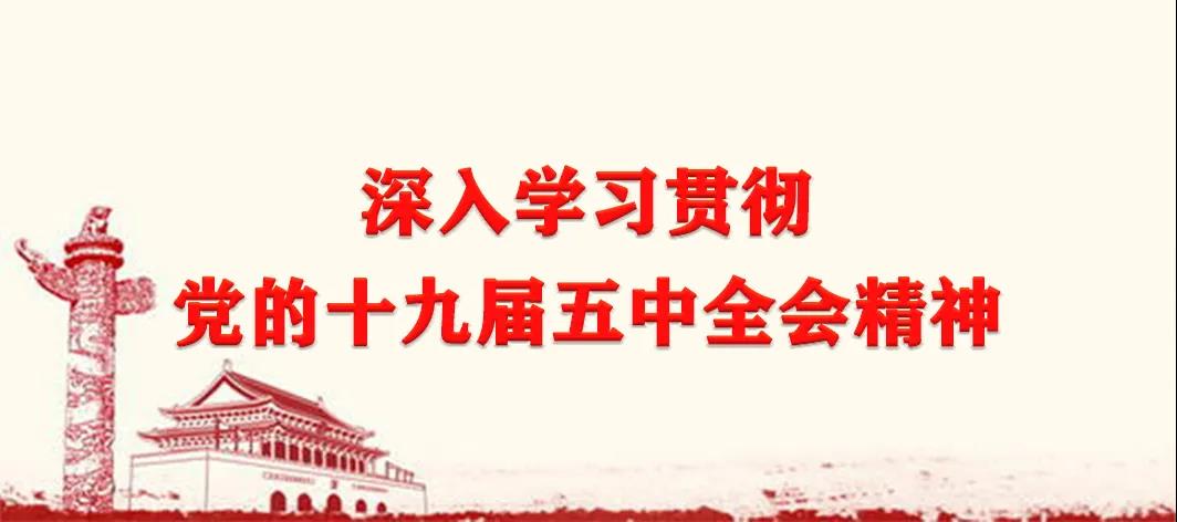 90fa75513c7d41ad8dc9d93f6b9fd74a.jpg 90fa75513c7d41ad8dc9d93f6b9fd74a.jpg