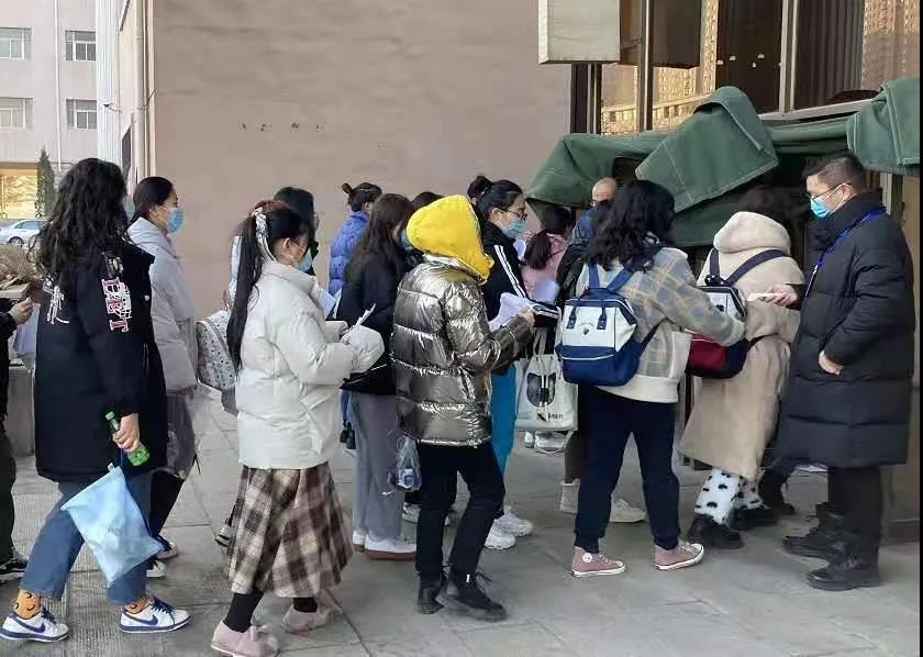 a43c19d045934433baba0f9d32af0f0c.jpg a43c19d045934433baba0f9d32af0f0c.jpg