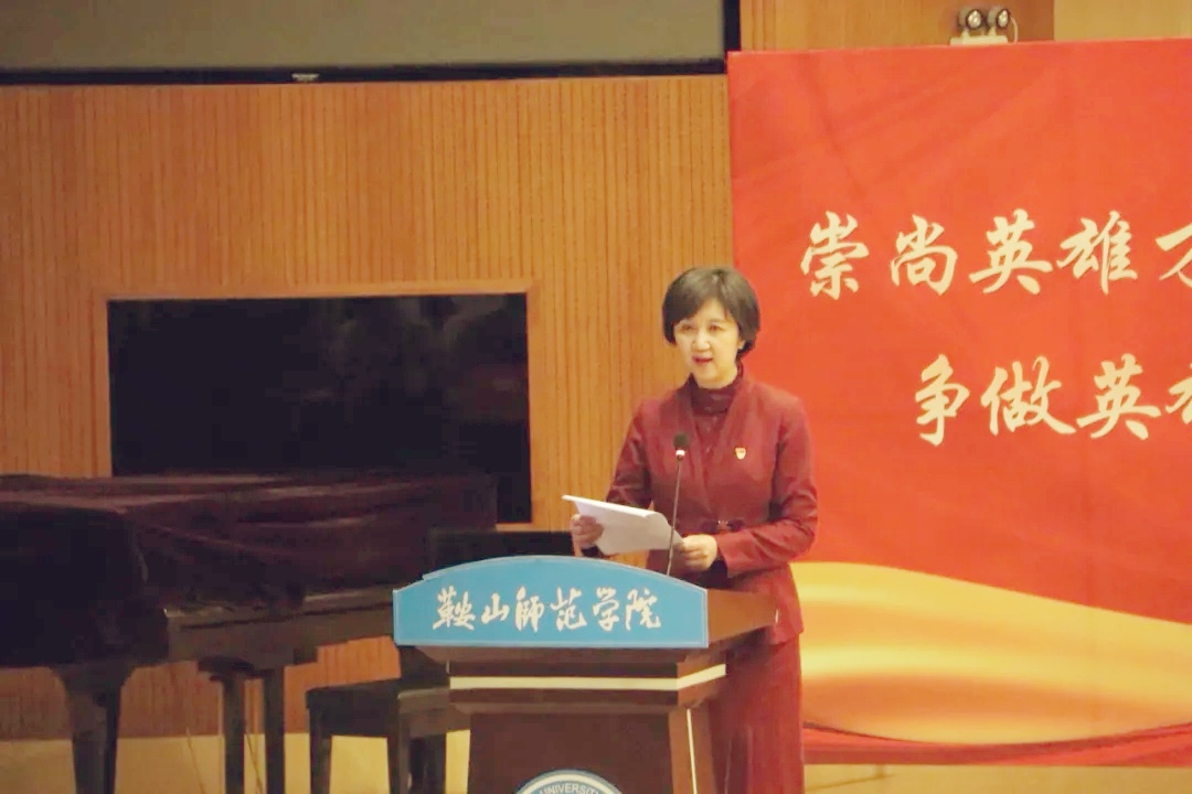 b4f94dc0bd2f442097ef54727c45f29b.jpg b4f94dc0bd2f442097ef54727c45f29b.jpg