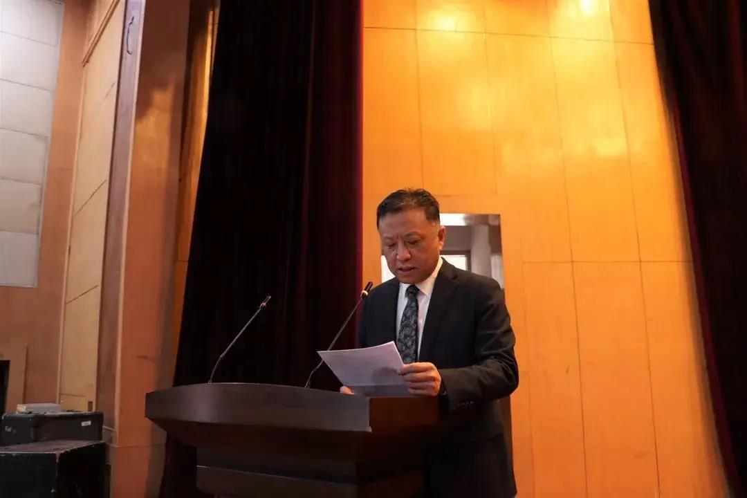 cb875f89ce394e01aa0a99f44396a947.jpg cb875f89ce394e01aa0a99f44396a947.jpg