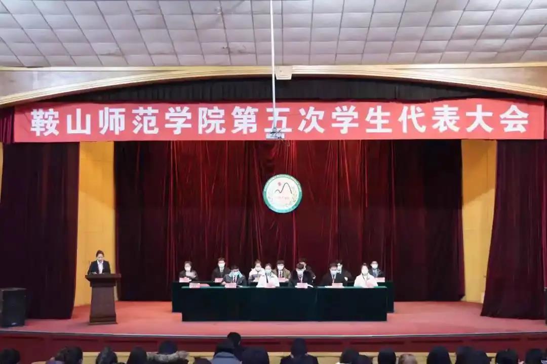 cbe51d20413946b98106201ebefba900.jpg cbe51d20413946b98106201ebefba900.jpg