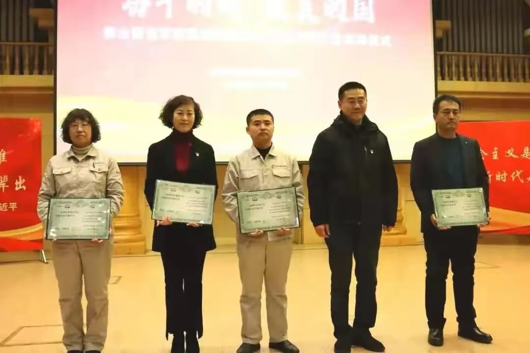 e0eaf2bacbcd45f1977841ca2bca5e07.jpg e0eaf2bacbcd45f1977841ca2bca5e07.jpg