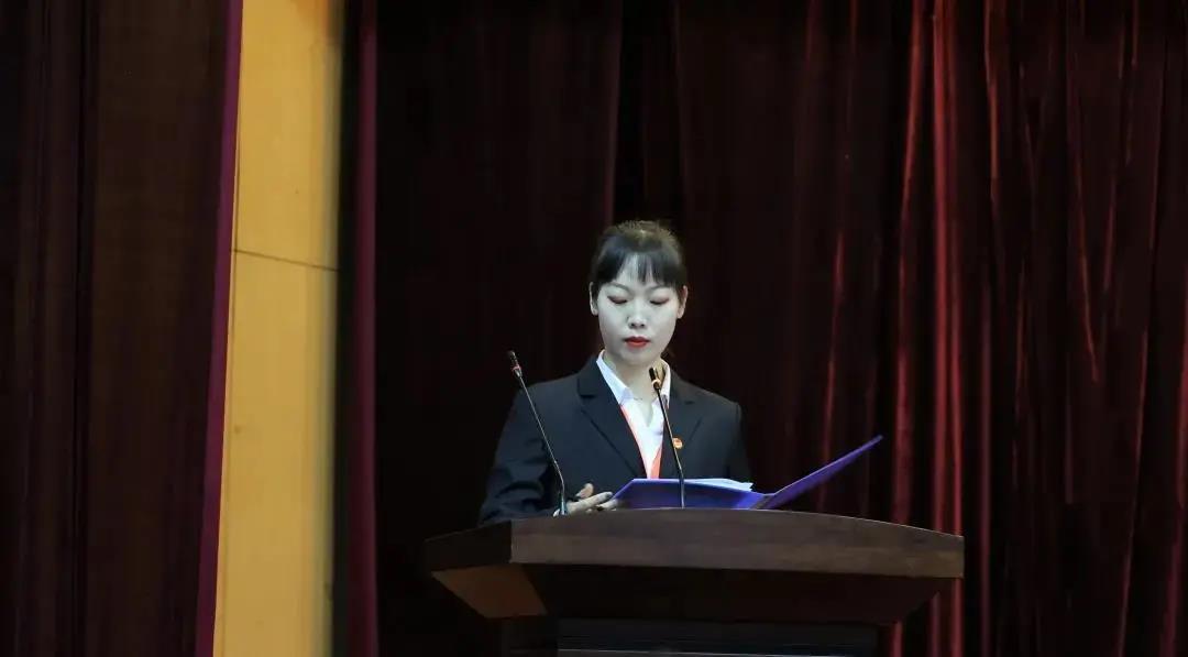 e3be4bb8e4d9422098cf3bef525df5ee.jpg e3be4bb8e4d9422098cf3bef525df5ee.jpg