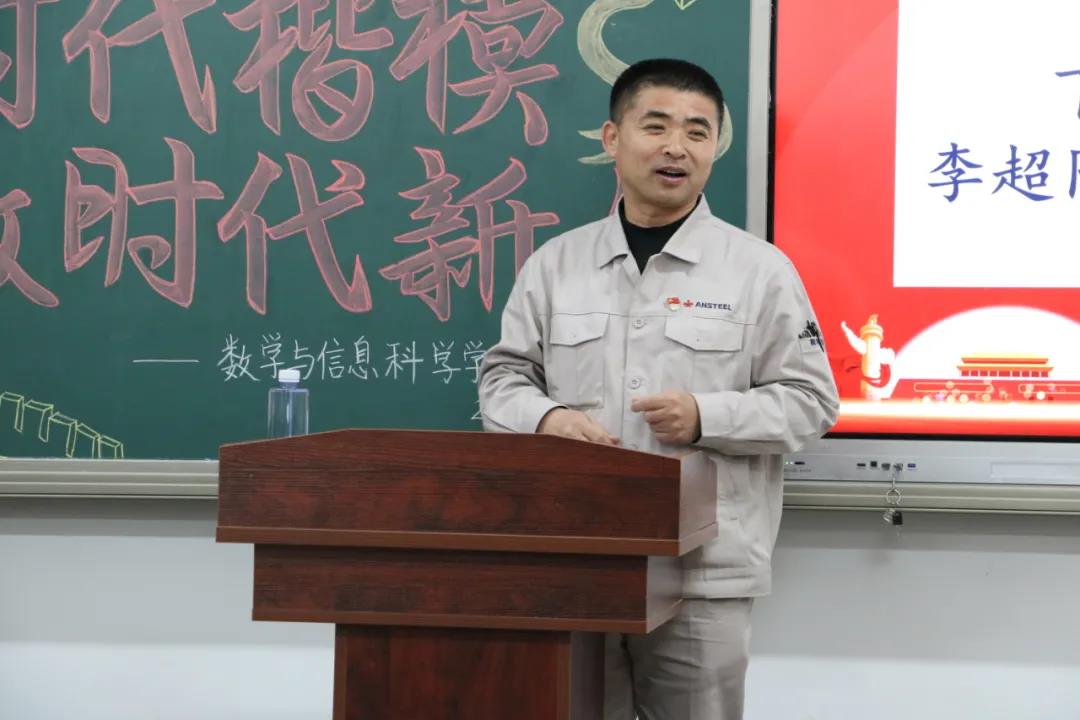 e6d9575163054b8dbb8c90c5837da2e6.jpg e6d9575163054b8dbb8c90c5837da2e6.jpg