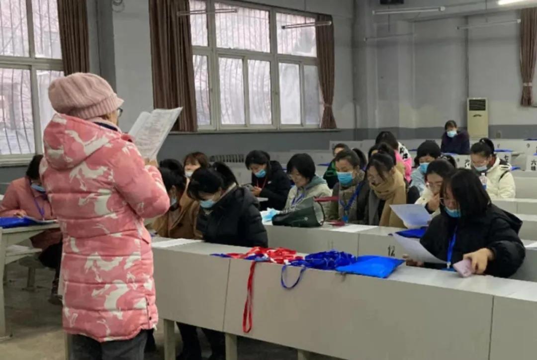 fd84d09c5cb448bbaf94e0dbf6338736.jpg fd84d09c5cb448bbaf94e0dbf6338736.jpg