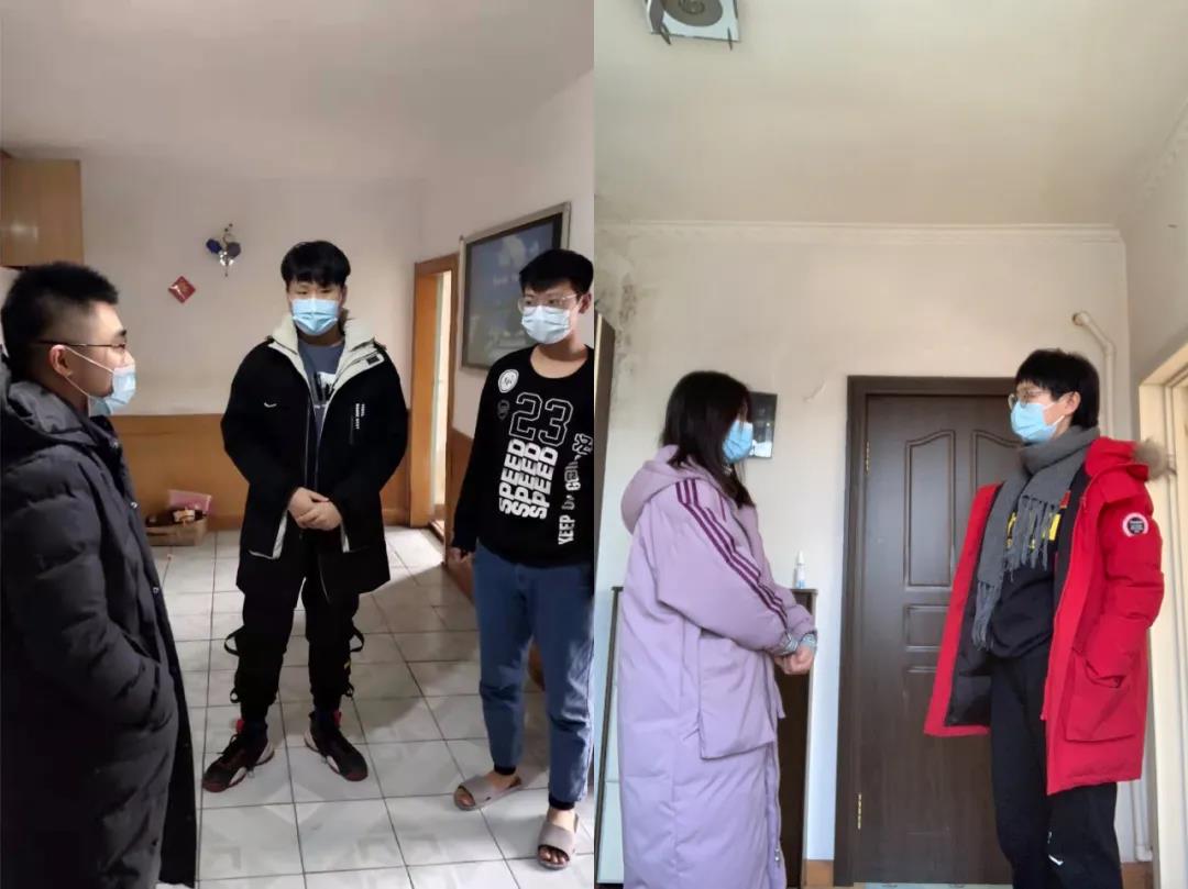 15c9ecd3b5974333821659522d270f0c.jpg 15c9ecd3b5974333821659522d270f0c.jpg