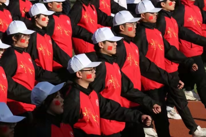 18f509421bae4cc999358bfdf8ebc0e8.jpg 18f509421bae4cc999358bfdf8ebc0e8.jpg