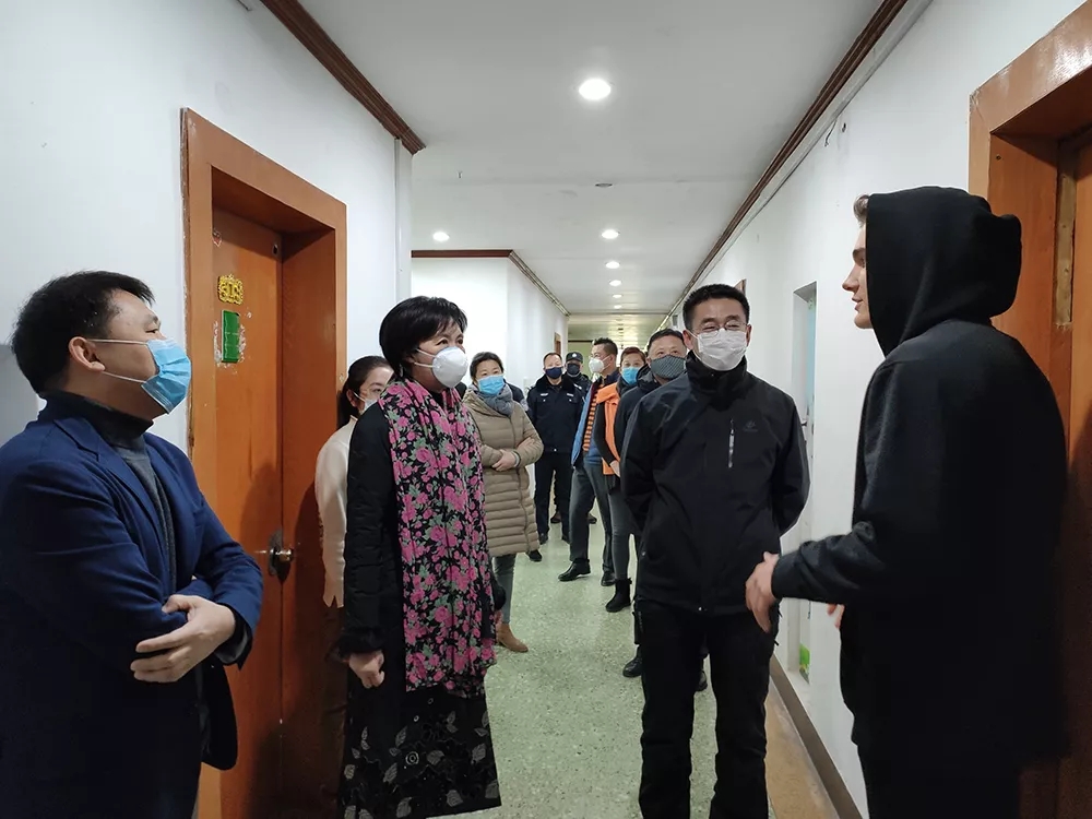 2c16354d07a04043984d6986e17bba98.jpg 微信图片_20210101115133.jpg