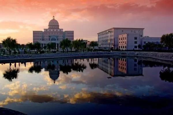 2de524a1bf1641bd9e641a1069bae50d.jpg 2de524a1bf1641bd9e641a1069bae50d.jpg