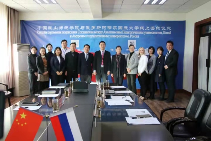 2f4ff72cad9c4a4085e01504400a9a91.jpg 2f4ff72cad9c4a4085e01504400a9a91.jpg