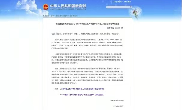 323336e23e4542b3816dfa28c968a84a.jpg 323336e23e4542b3816dfa28c968a84a.jpg