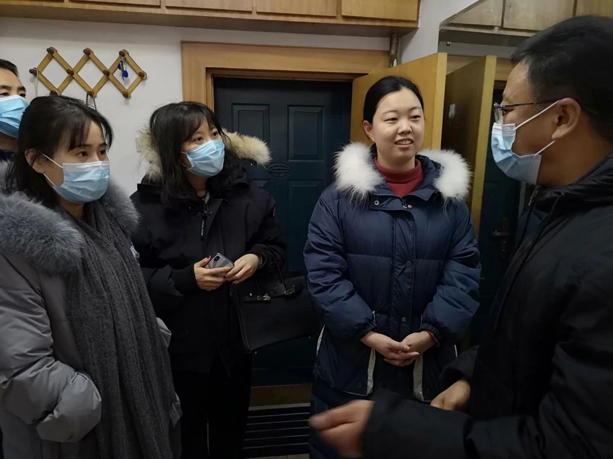 37494d568087470ebb8ab66e43dcbebd.jpg 37494d568087470ebb8ab66e43dcbebd.jpg