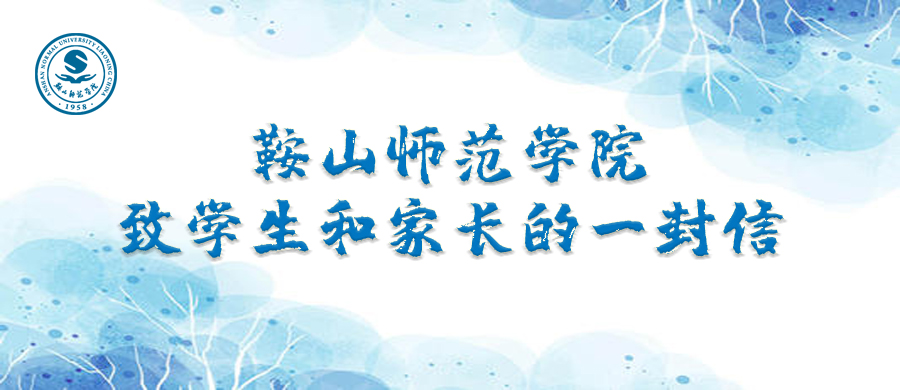 3c57dbde701643288294a0b33a29b084.jpg 3c57dbde701643288294a0b33a29b084.jpg