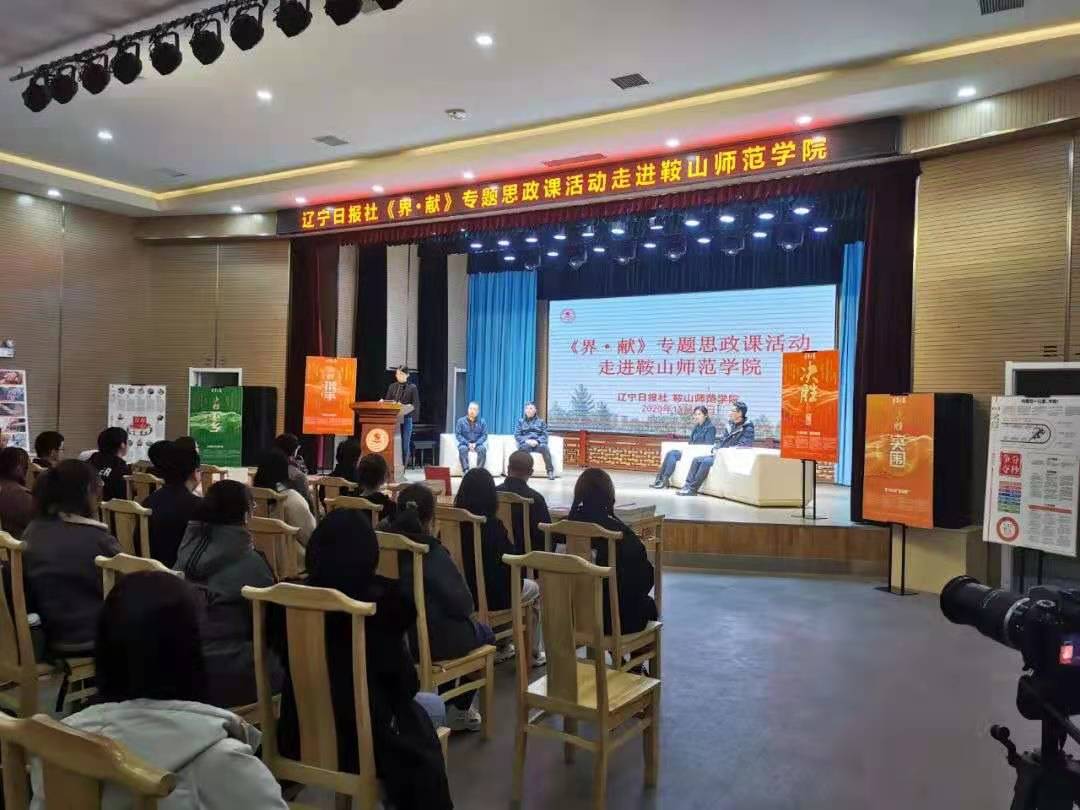 47c02774c9594152a7dfbdbb46f6665d.jpg 47c02774c9594152a7dfbdbb46f6665d.jpg