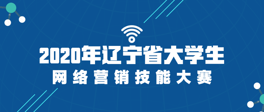 5b5aab7e1cc2458c846e87c3774767bc.png 5b5aab7e1cc2458c846e87c3774767bc.png