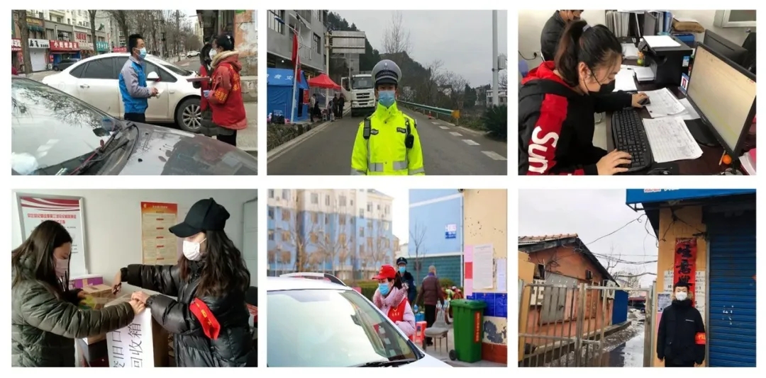 5b60e904672c4b478c253713c0c689d4.jpg 5b60e904672c4b478c253713c0c689d4.jpg