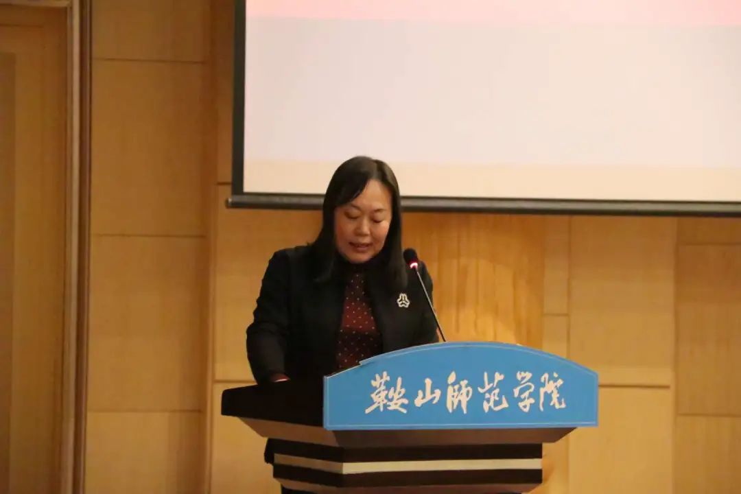 5f946802b6bf4f1887b98a06a872b615.jpg 5f946802b6bf4f1887b98a06a872b615.jpg