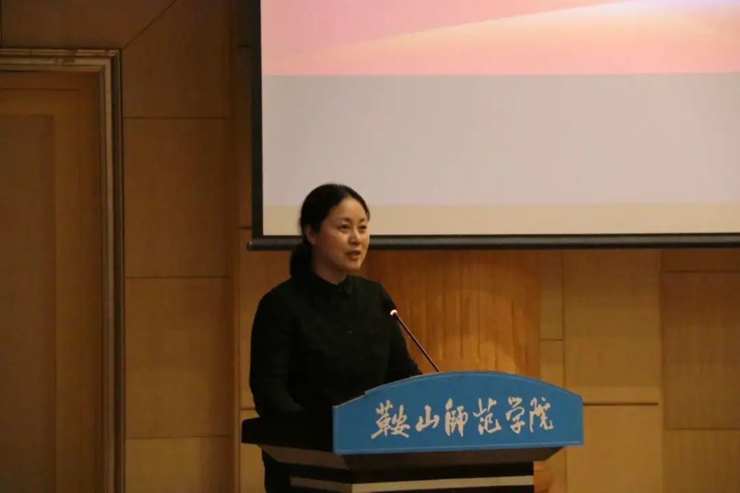 66811be4606141899efdca2cecfe7737.jpg 66811be4606141899efdca2cecfe7737.jpg