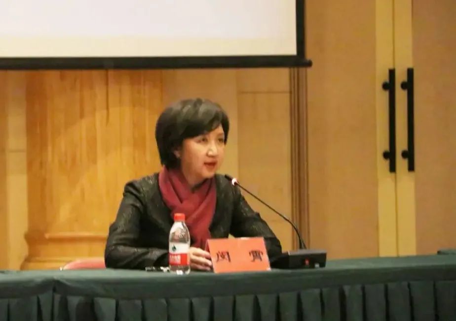 6739f1c6e6924e9da7d2fdf5a5170eb1.jpg 6739f1c6e6924e9da7d2fdf5a5170eb1.jpg