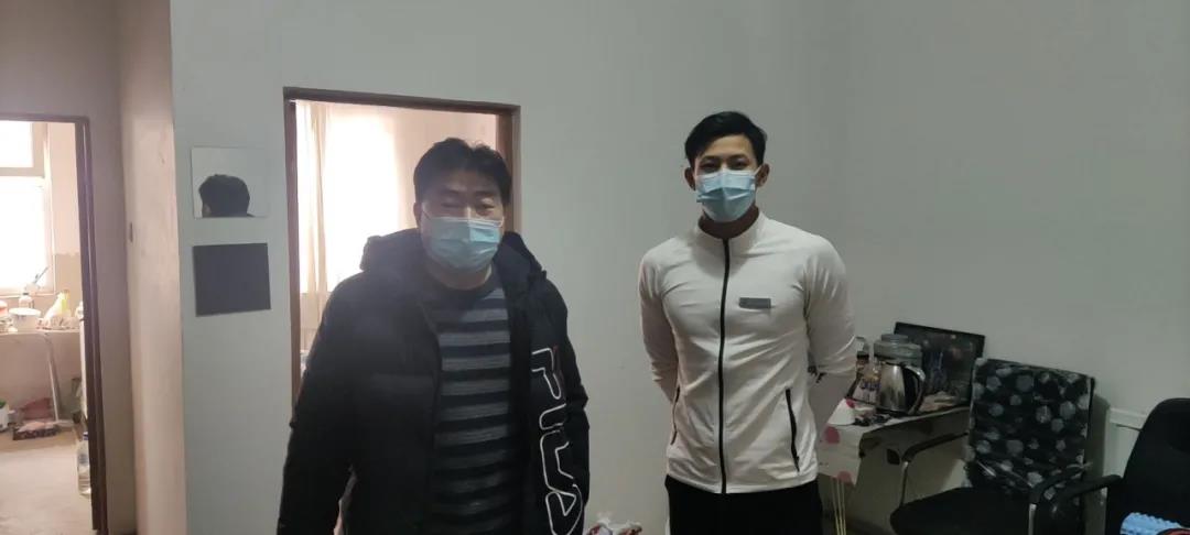 751c31b9b47c47eea69371e3d8b566a2.jpg 751c31b9b47c47eea69371e3d8b566a2.jpg