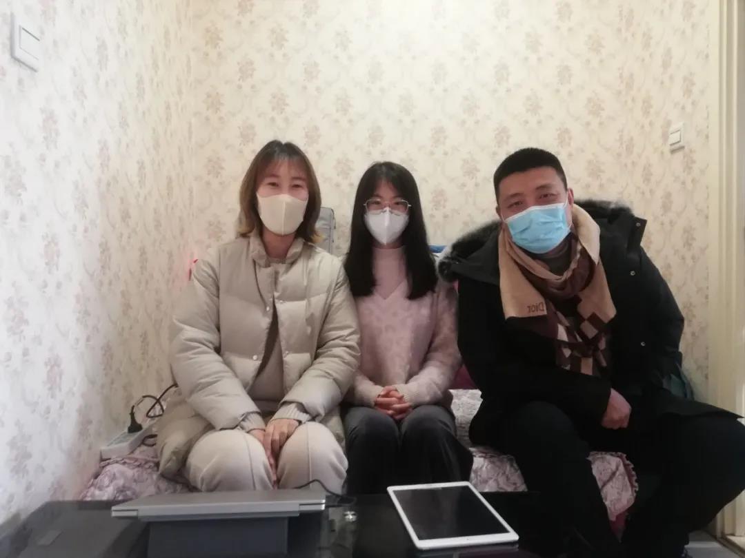 7b7f96f8790645d1a76c64a02118fb81.jpg 7b7f96f8790645d1a76c64a02118fb81.jpg