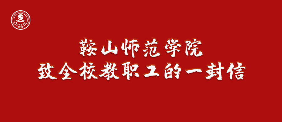 7e826a3fbd7d49c5ae9aa822d89a4b2a.jpg 7e826a3fbd7d49c5ae9aa822d89a4b2a.jpg