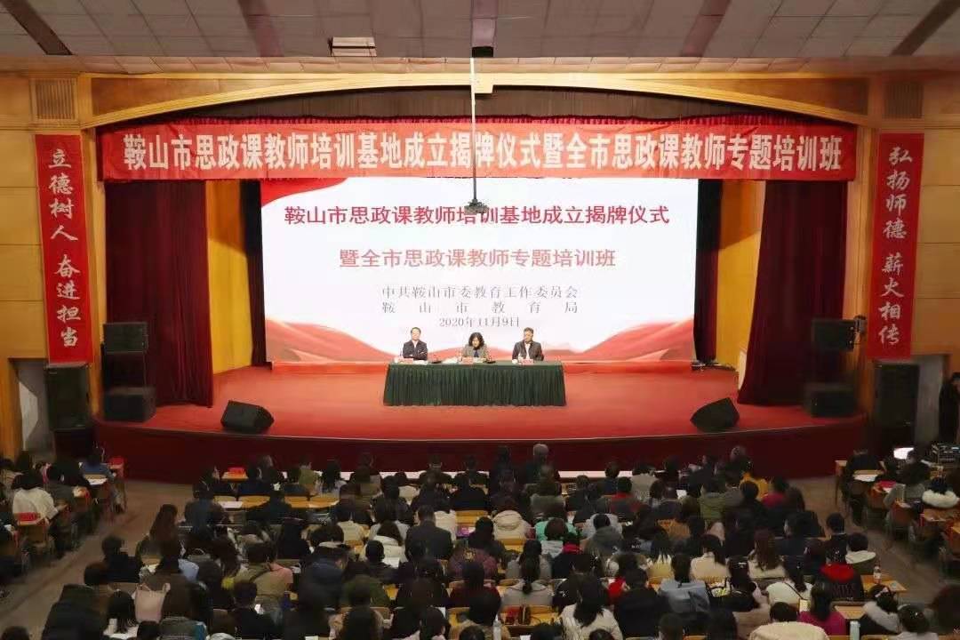 8bc4ec80915346e0941ecc41ba0af170.jpg 8bc4ec80915346e0941ecc41ba0af170.jpg