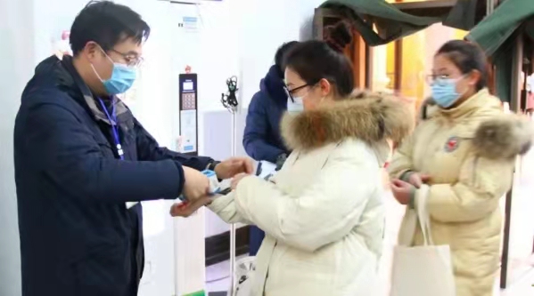 8bf7585fdb324e31b87c410fb1eaef81.jpg 8bf7585fdb324e31b87c410fb1eaef81.jpg