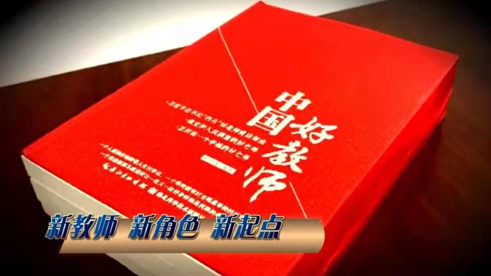 945864b9866a459fa5c2fad55bbeab7d.jpg 945864b9866a459fa5c2fad55bbeab7d.jpg